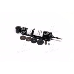 170 577 Амортизатор ВАЗ 2101-07 підв. передн. (вир-во SACHS) фото від Мотор-Агро Харків Україна