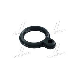➤ Прокладка свічкового колодязя HYUNDAI 2244333000 (вир-во ONNURI) GGXH-046