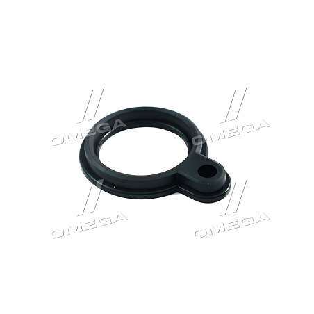 ➤ Прокладка свічкового колодязя HYUNDAI 2244333000 (вир-во ONNURI) GGXH-046