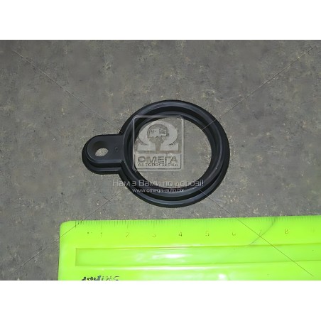 ➤ Прокладка свічкового колодязя HYUNDAI 2244333000 (вир-во ONNURI) GGXH-046