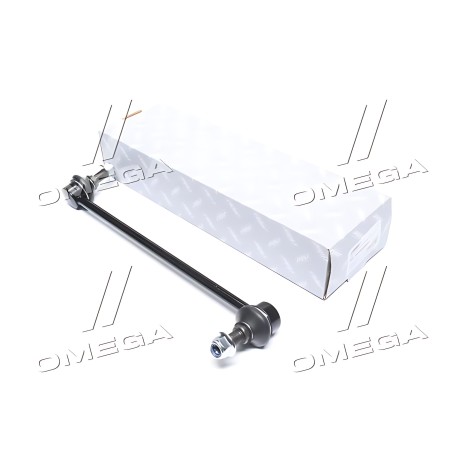 ➤ Стійка стаб. NISSAN QASHQAI, X-TRAIL 07- прав. (RIDER) RD.341534801