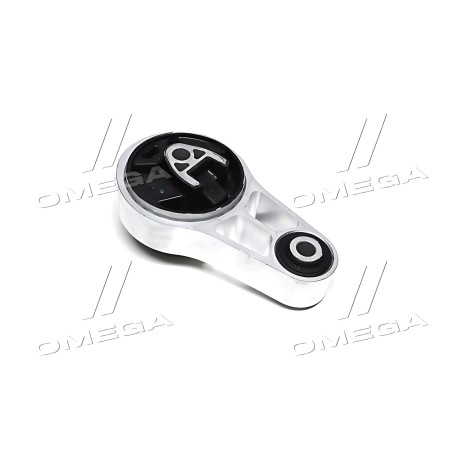➤ Подушка двигуна MINI Cooper (вир-во FEBI) 31827