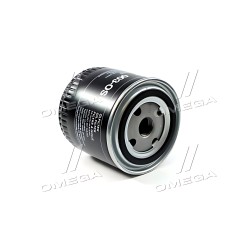 50013003 Фільтр мастильний двигуна ВАЗ 2101-07 2121-21213 (високий 95мм) (вир-во KOLBENSCHMIDT) фото від Мотор-Агро Харків Украї