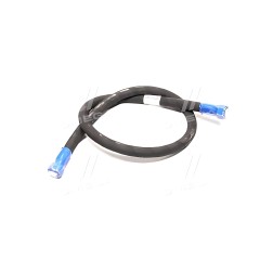 ➤ РВД 1210 Ключ 27 d-12 (ТМ Hydrosila) Н.036.84.1210 1SN