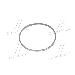 ➤ Ремінь Z 710 (Z(О)-710) (вир-во Rubena) Z 710