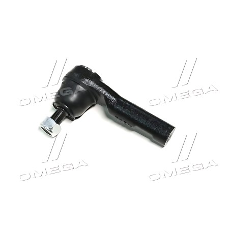 ➤ Наконечник тяги рульової Nissan Almera/Sentra 00-06 Sunny 86-91 OLD CEN-100 (вир-во CTR) CE0493