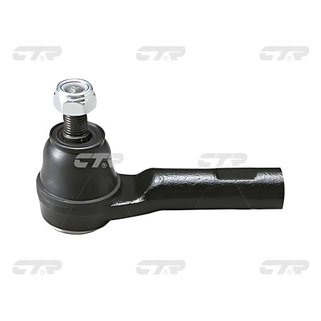 ➤ Наконечник тяги рульової Nissan Almera/Sentra 00-06 Sunny 86-91 OLD CEN-100 (вир-во CTR) CE0493