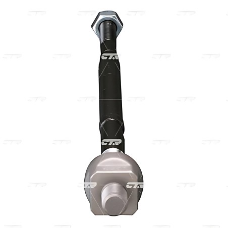 ➤ Тяга рульова Hyundai i10 (ad41) 08-13 OLD CRKH-48 (вир-во CTR) CR0290