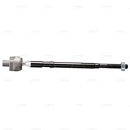 ➤ Тяга рульова Hyundai i10 (ad41) 08-13 OLD CRKH-48 (вир-во CTR) CR0290