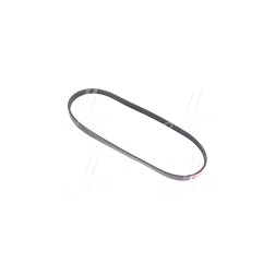 4PK806SF Поліклінові ремені Micro-V StretchFit (Вир-во Gates) фото від Мотор-Агро Харків Україна