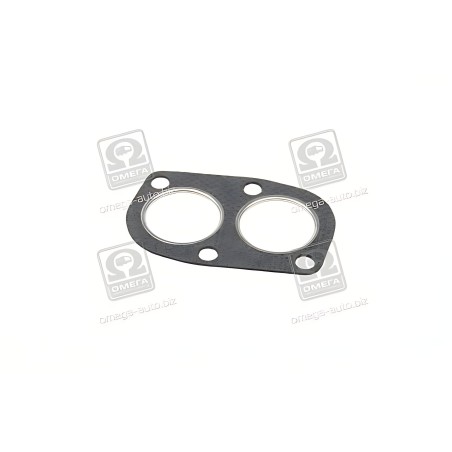 ➤ Прокладка глушника FIAT (вир-во Fischer) 330-902