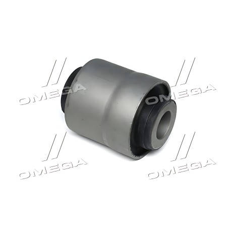 ➤ Сайлентблок важеля задня вісь Honda Odyssey 95-03 OLD CVHO-20 (вир-во CTR) GV0251