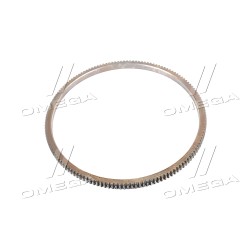 50-1005121-А Вінець маховика Д 240,243,245 під стартер (Z 145) (вир-во Україна) фото від Мотор-Агро Харків Україна