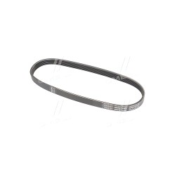 5PK690EE Полікліновий ремінь (Вир-во Dayco) фото від Мотор-Агро Харків Україна