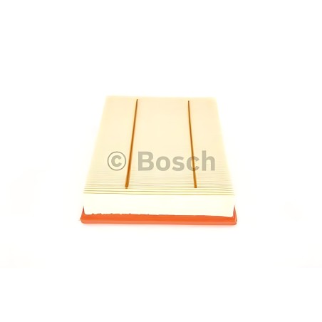 ➤ Фільтр повітряний LAND ROVER DISCOVERY 3.0 TD 09- (вир-во BOSCH) F026400099