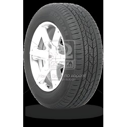 13668 Шина 275/65R17 115T ROADIAN HTX RH5 (Nexen) фото від Мотор-Агро Харків Україна