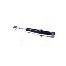 ➤ Амортизатор підв. TOYOTA COROLLA 02-07 задн. газ. (RIDER) RD.2870341816