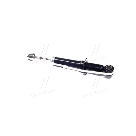 ➤ Амортизатор підв. TOYOTA COROLLA 02-07 задн. газ. (RIDER) RD.2870341816