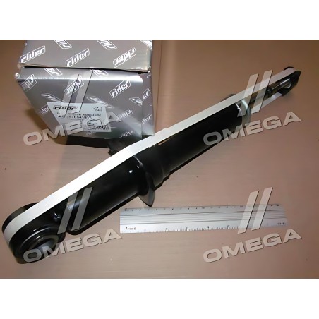 ➤ Амортизатор підв. TOYOTA COROLLA 02-07 задн. газ. (RIDER) RD.2870341816