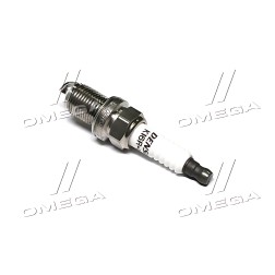 ➤ Свічка запалювання Toyota Land Cruiser 90-97 Yaris Celica Lexus (вир-во Toyota) 9091901176