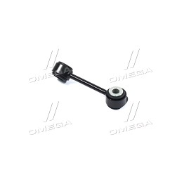 ➤ Стійка стаб передня вісь L MB E-Class W210 95-02 (вир-во CTR) CL0792L