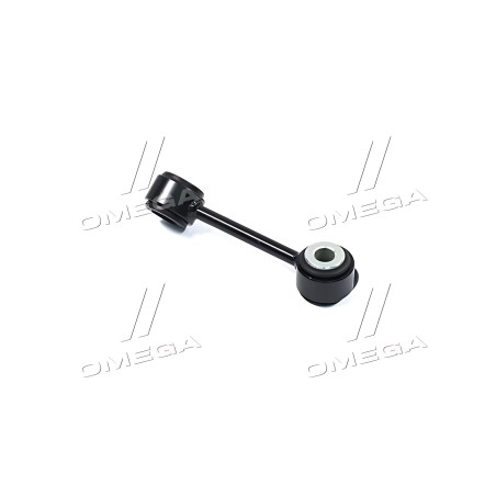 ➤ Стійка стаб передня вісь L MB E-Class W210 95-02 (вир-во CTR) CL0792L