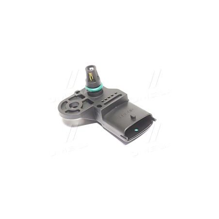 RD-0281002514 Датчик тиску повітря у впускному колекторі тип Bosch Еталон, ТАТА (RIDER) фото від Мотор-Агро Харків Україна