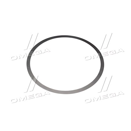 ➤ Кільце металеве 0,25мм. JD8430/8530 (R172053) (JD) R172053