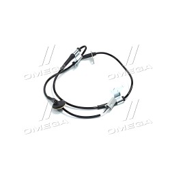 J5908004 Датчик ABS передній лівий SUZUKI (вир-во Jakoparts) фото від Мотор-Агро Харків Україна