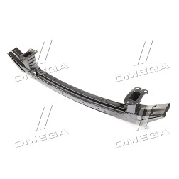 ➤ Шина бампера пер. KIA OPTIMA 11-16 (TEMPEST) 031 1909 941