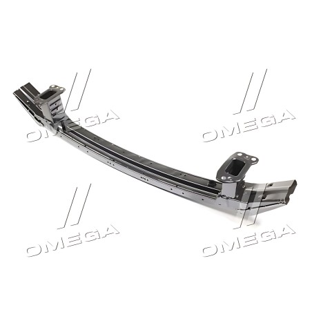 ➤ Шина бампера пер. KIA OPTIMA 11-16 (TEMPEST) 031 1909 941
