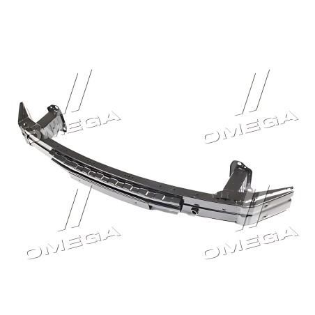 ➤ Шина бампера пер. KIA OPTIMA 11-16 (TEMPEST) 031 1909 941