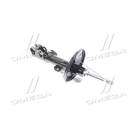➤ Амортизатор підв. Lexus RX передн. лів. (вир-во Mando) MSS020068
