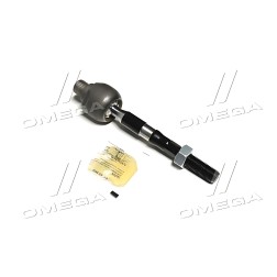 ➤ Тяга рульова KIA Sorento jc 02- OLD CRKK-20R (вир-во CTR) CR0323R