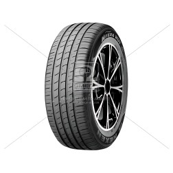 12309 Шина 235/45R19 95W NFERA-RU1 (Nexen) фото від Мотор-Агро Харків Україна