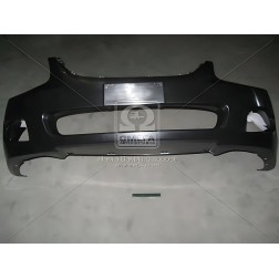 ➤ Бампер пер. KIA CERATO 06- (вир-во TEMPEST) 031 0271 900