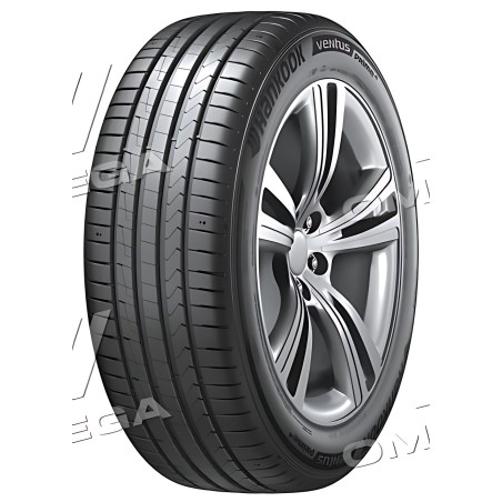 ➤ Шина 215/65R16 102H XL Ventus Prime 4 K135A (Hankook (вир-во Угорщина) 1030187