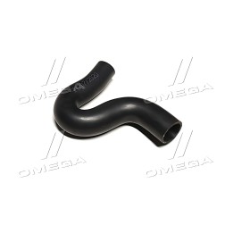 SWH0426 Вигнутий патрубок системи охолодження фото від Мотор-Агро Харків Україна