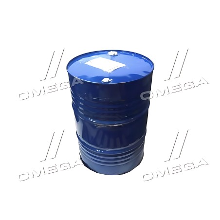 ➤ Антифриз HighWay ANTIFREEZE-40 LONG LIFE G12+ червоний (Бочка 200л) 701527