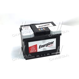 560 409 054 Акумулятор 60Ah-12v Energizer Prem. (242х175х175), R, EN540 фото від Мотор-Агро Харків Україна
