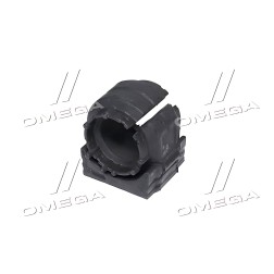 2306182 Втулка стабілізатора OPEL ASTRA J, INSIGNIA A 08-перед. міст (Вир-во SASIC) фото від Мотор-Агро Харків Україна