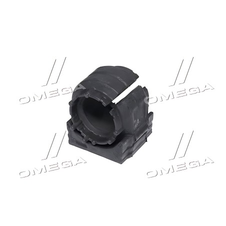 2306182 Втулка стабілізатора OPEL ASTRA J, INSIGNIA A 08-перед. міст (Вир-во SASIC) фото від Мотор-Агро Харків Україна