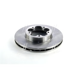 ➤ Диск гальмівний FORD TRANSIT 06-14 передн. (RIDER) RD.3325DF2389S