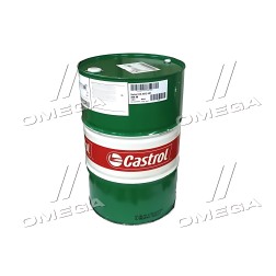 ➤ Олива моторна Castrol VECTON 15W-40 CI-4/E7 (Бочка 208л) 15B825