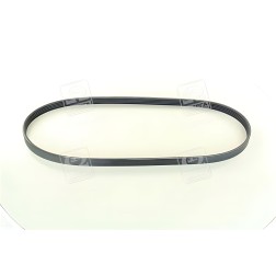 ➤ Ремінь полікліновий (Вир-во ContiTech) 5PK1025