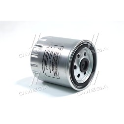 ➤ Фільтр паливний MB SPRINTER 96-06 (RIDER) RD.2049WF8048