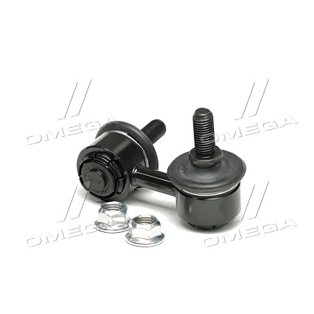 ➤ Стійка стаб задня вісь R Mazda Xedos 9 Millenia 95-02 Acura RSX 02-06 OLD CLHO-34 (вир-во CTR) CL0167