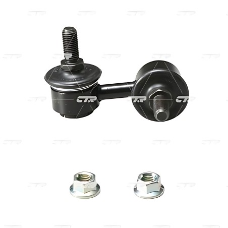 ➤ Стійка стаб задня вісь R Mazda Xedos 9 Millenia 95-02 Acura RSX 02-06 OLD CLHO-34 (вир-во CTR) CL0167