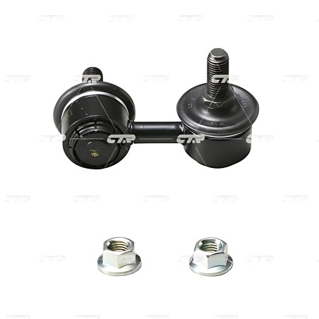 ➤ Стійка стаб задня вісь R Mazda Xedos 9 Millenia 95-02 Acura RSX 02-06 OLD CLHO-34 (вир-во CTR) CL0167