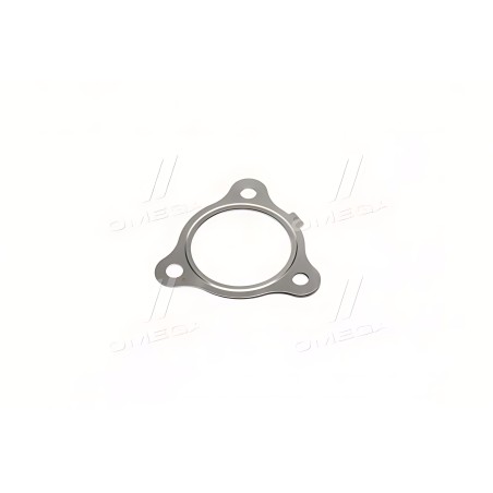 ➤ Прокладка турбокомпресора 2.5TD D4CB (вир-во PARTS-MALL) P1Z-B027